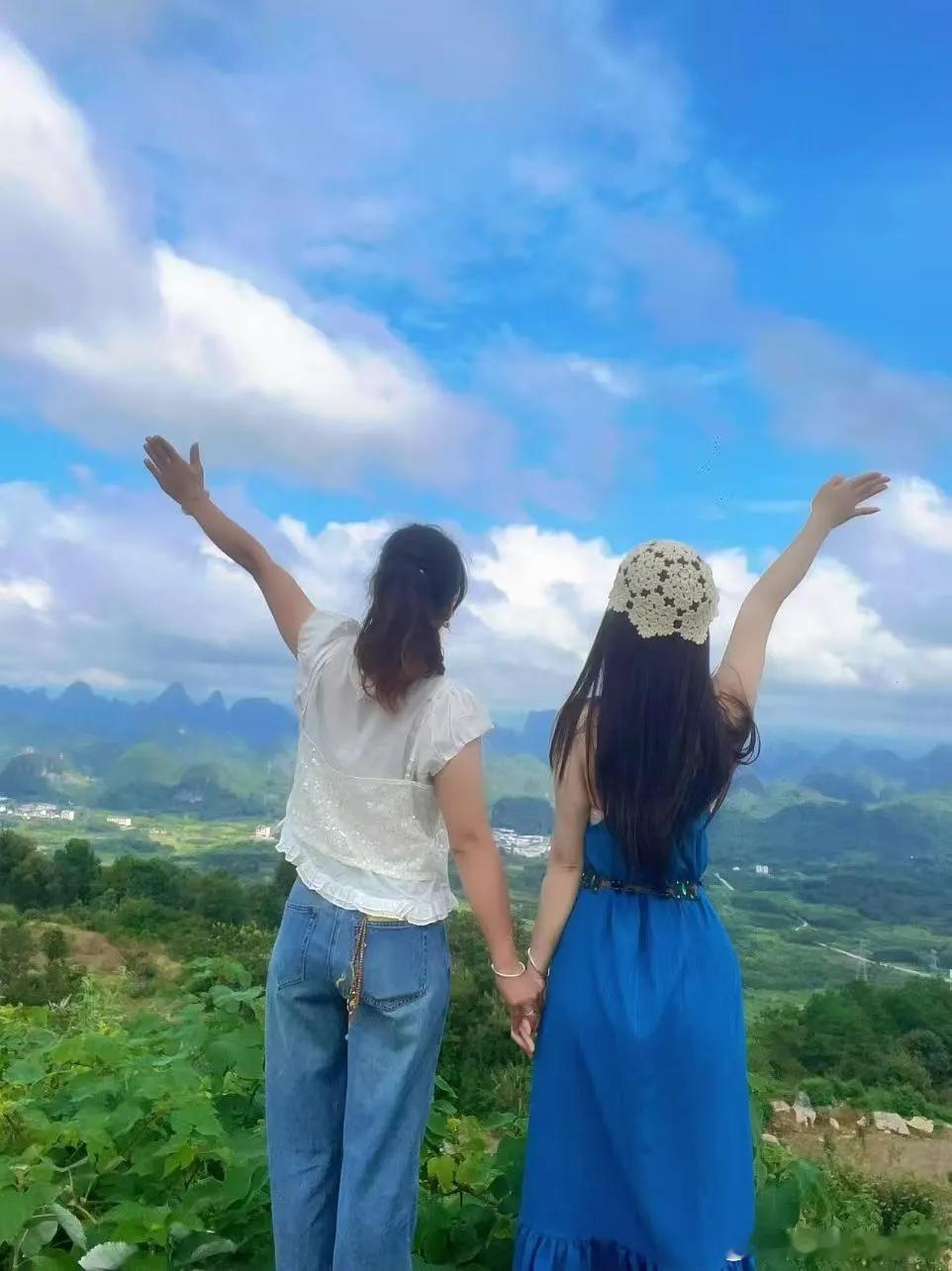 穿搭今天穿什么时尚穿搭ootd