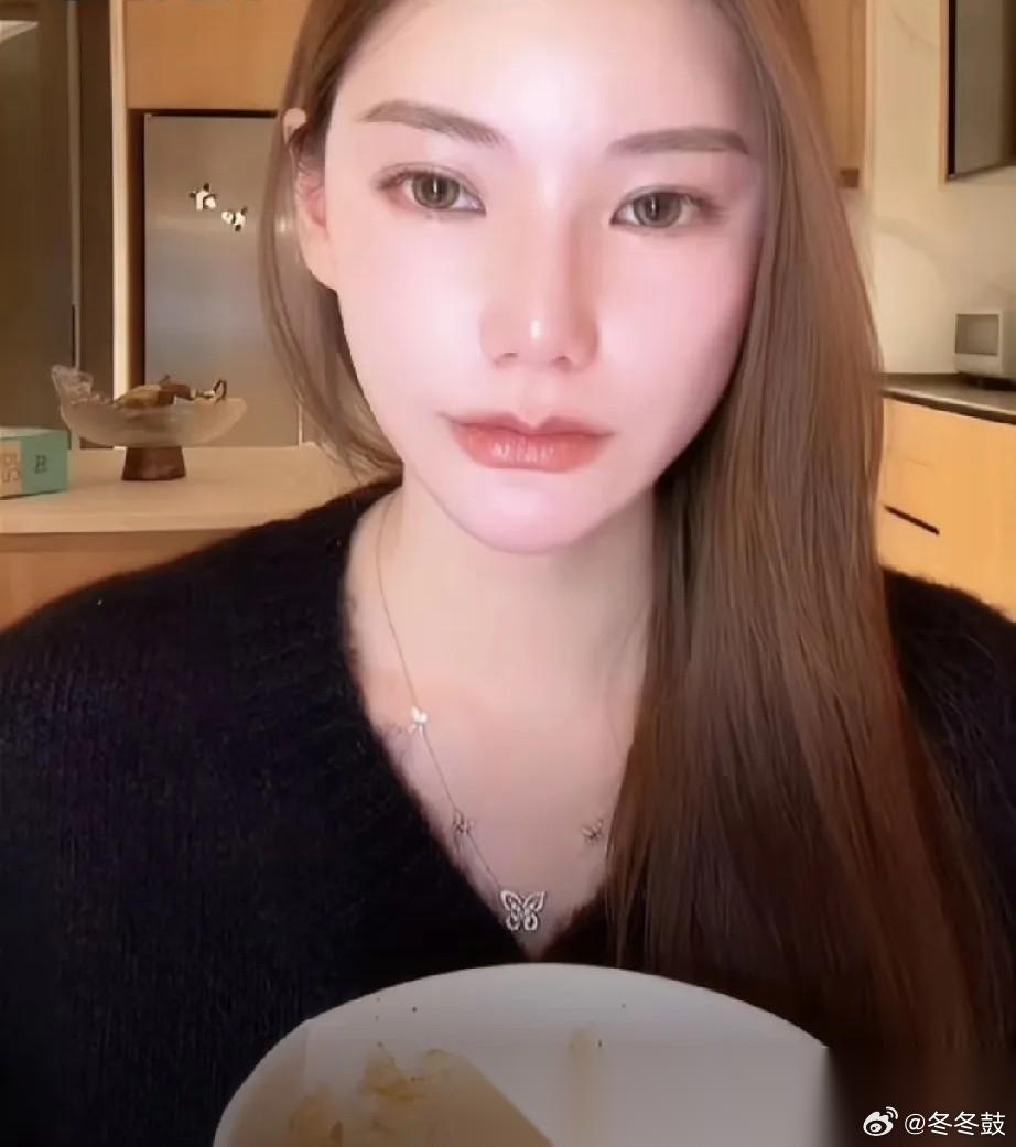 有个事， 我不得不说。 我感觉马筱梅又犯了一个严重的问题， 那就是她作为汪家的媳