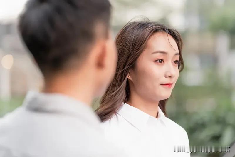 今日头条做垂直领域账号真能打造爆款吗？我总觉得不太靠谱。
不少人坚称一定要做垂直