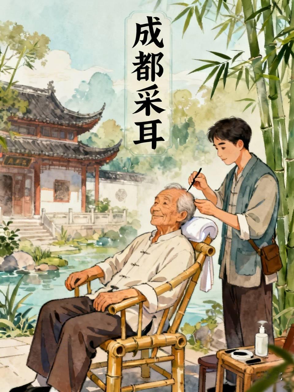 今天下午去了朋友公司喝茶，中途来了一个年轻人。他也是我朋友的朋友，是个90后。聊