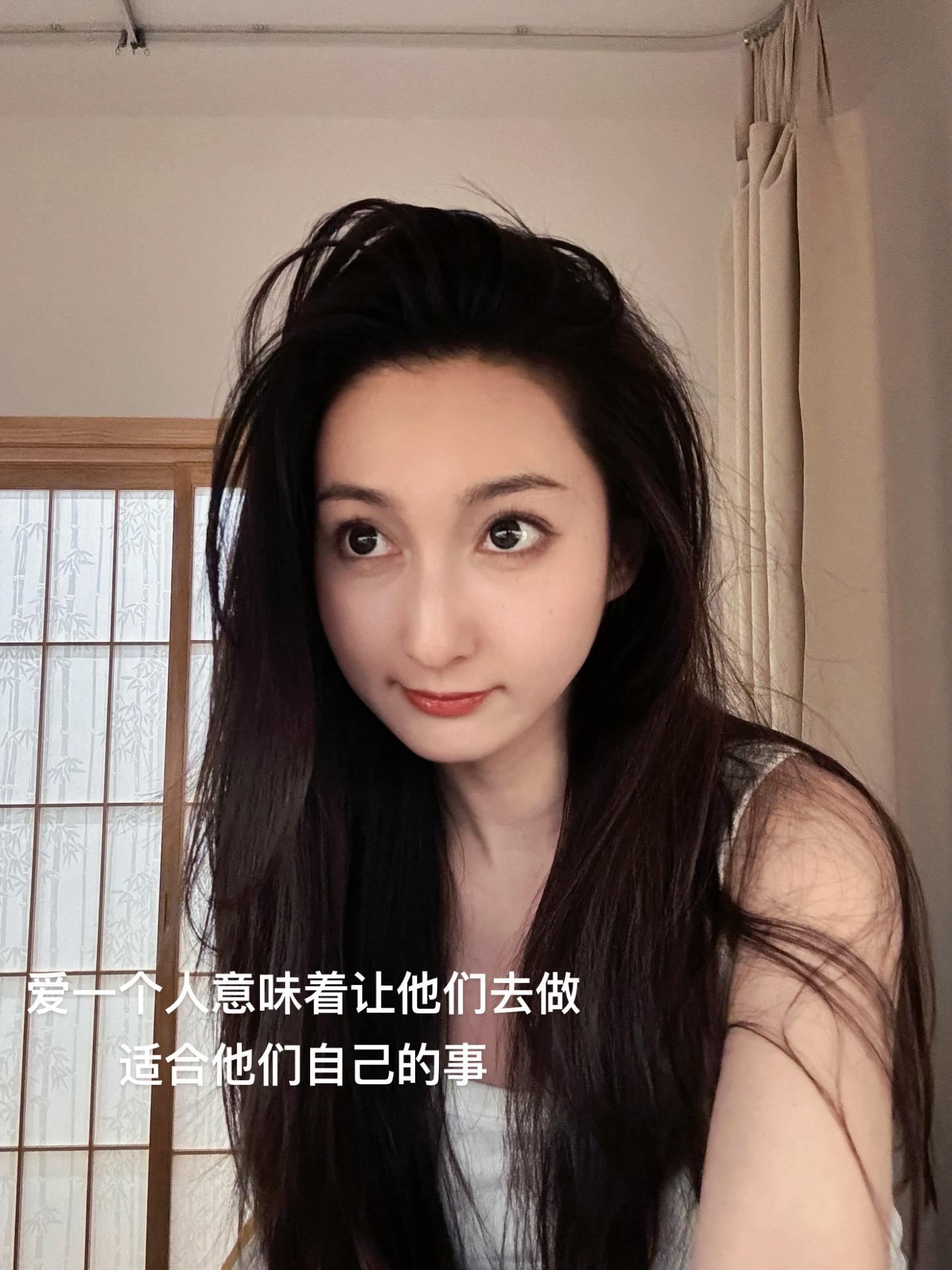 让他人做他人，让自己做自己，好好生活，好好工作