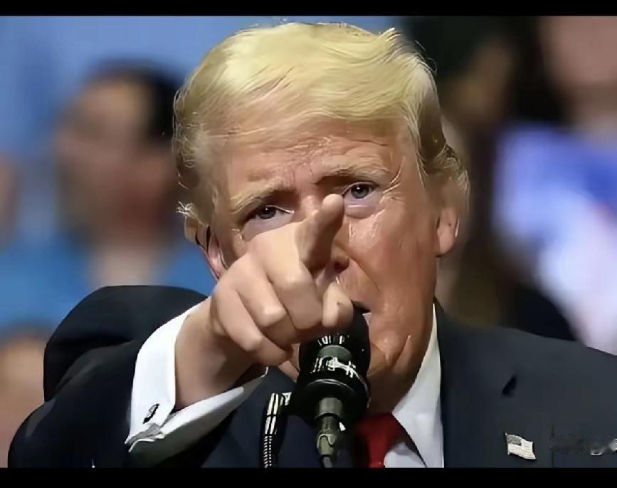 俄签 “不进攻欧洲” 保证书，美国转向中国施压，中国如何应对？
俄罗斯战略调整：