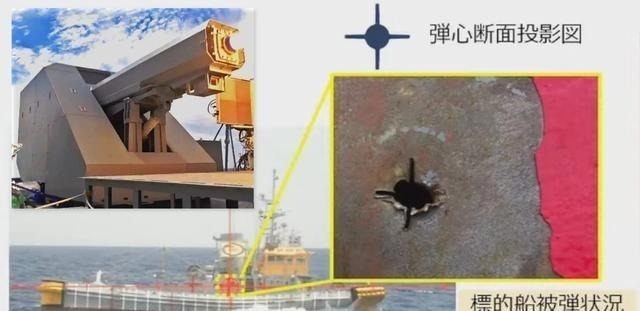 美军使用微波武器，这个就很难应对。除非把美军飞机在300公里处就发现，并且敢于驱