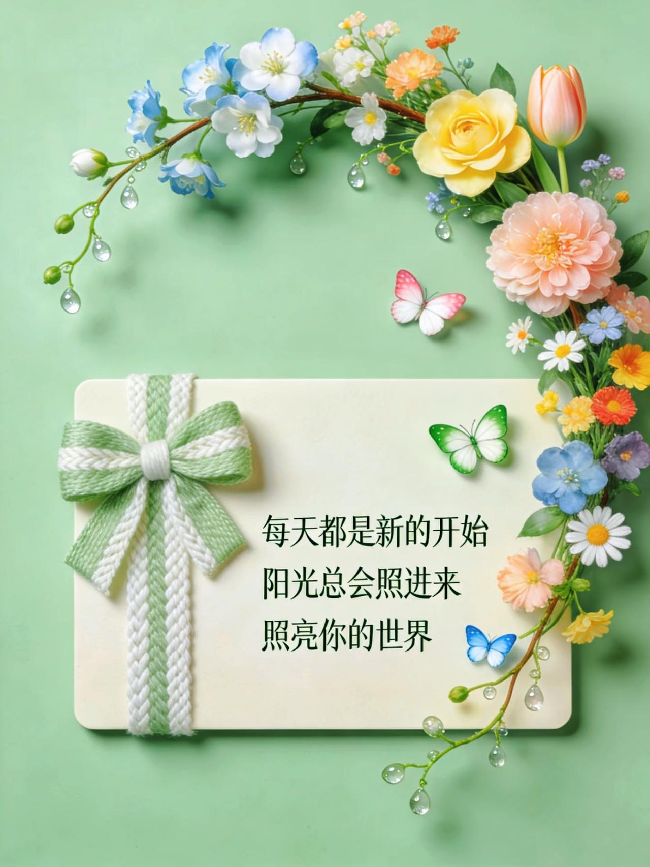 人这一辈子，别跟遗憾较劲
 
人这一辈子，完美不容易，接受遗憾才是常态。你有没有