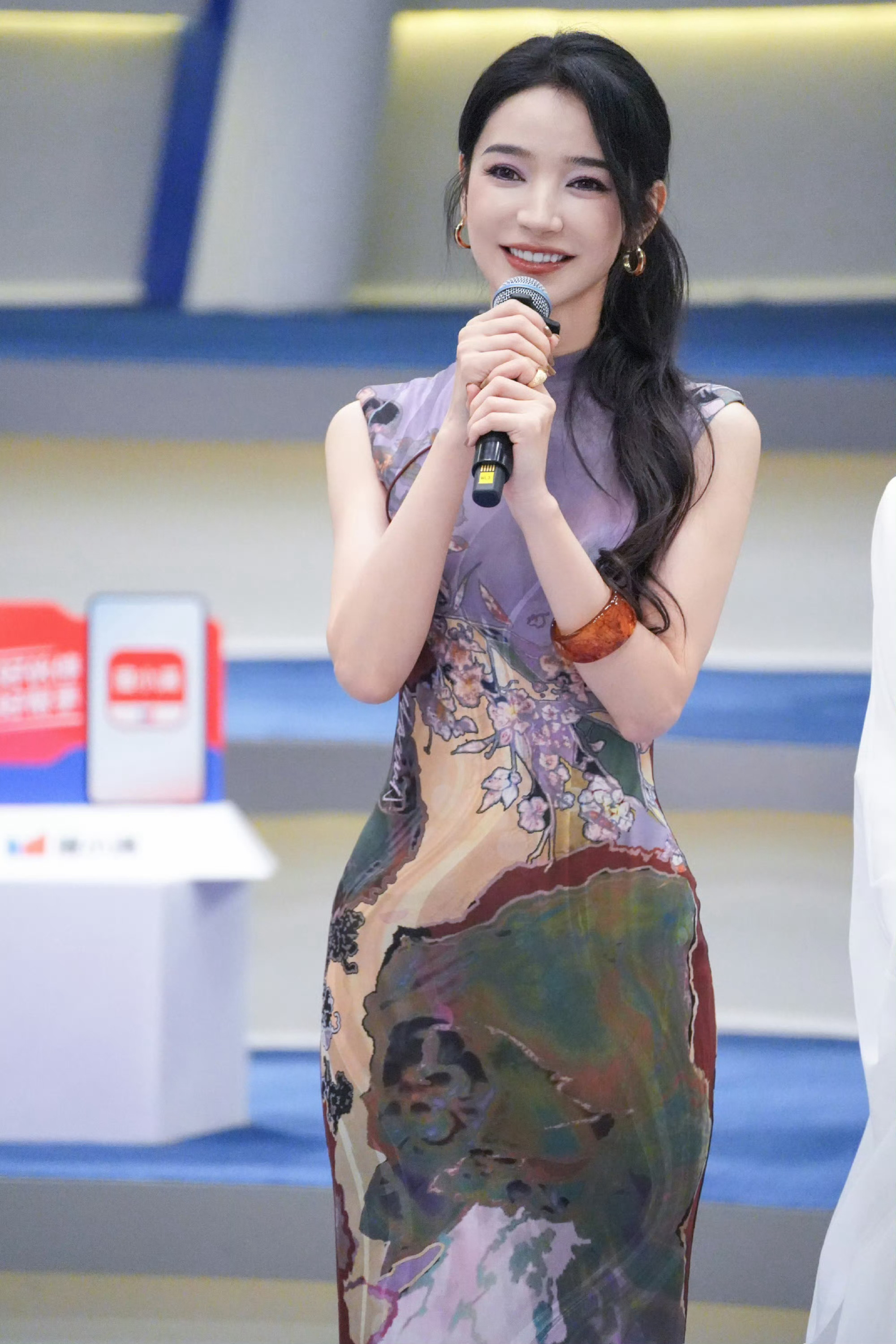 乘风2026第一场公演乘风一公直播形式，周五周六就要一公了！不知道各位姐姐排练的