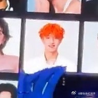 王一珩入驻爱奇艺AI艺人库我们橘子 