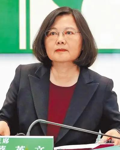 美国惊觉中国根本没打算“武统”。什么航母、导弹、围岛演习，全是障眼法？不，真正的