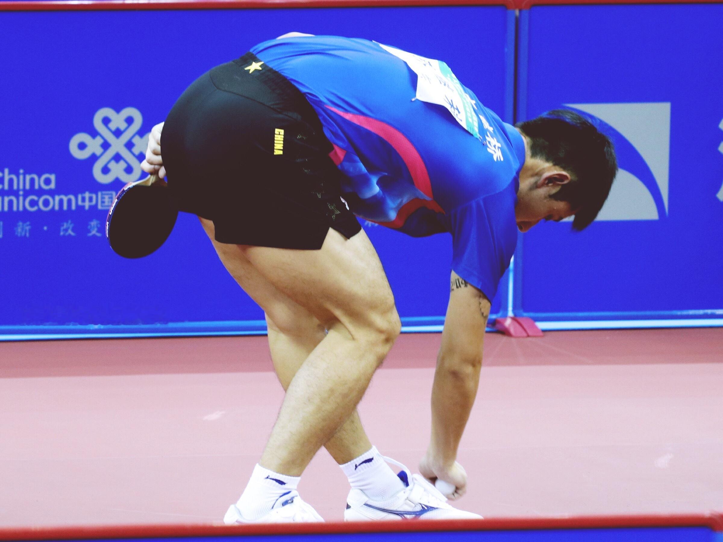 【张圆圆合集】🙉 