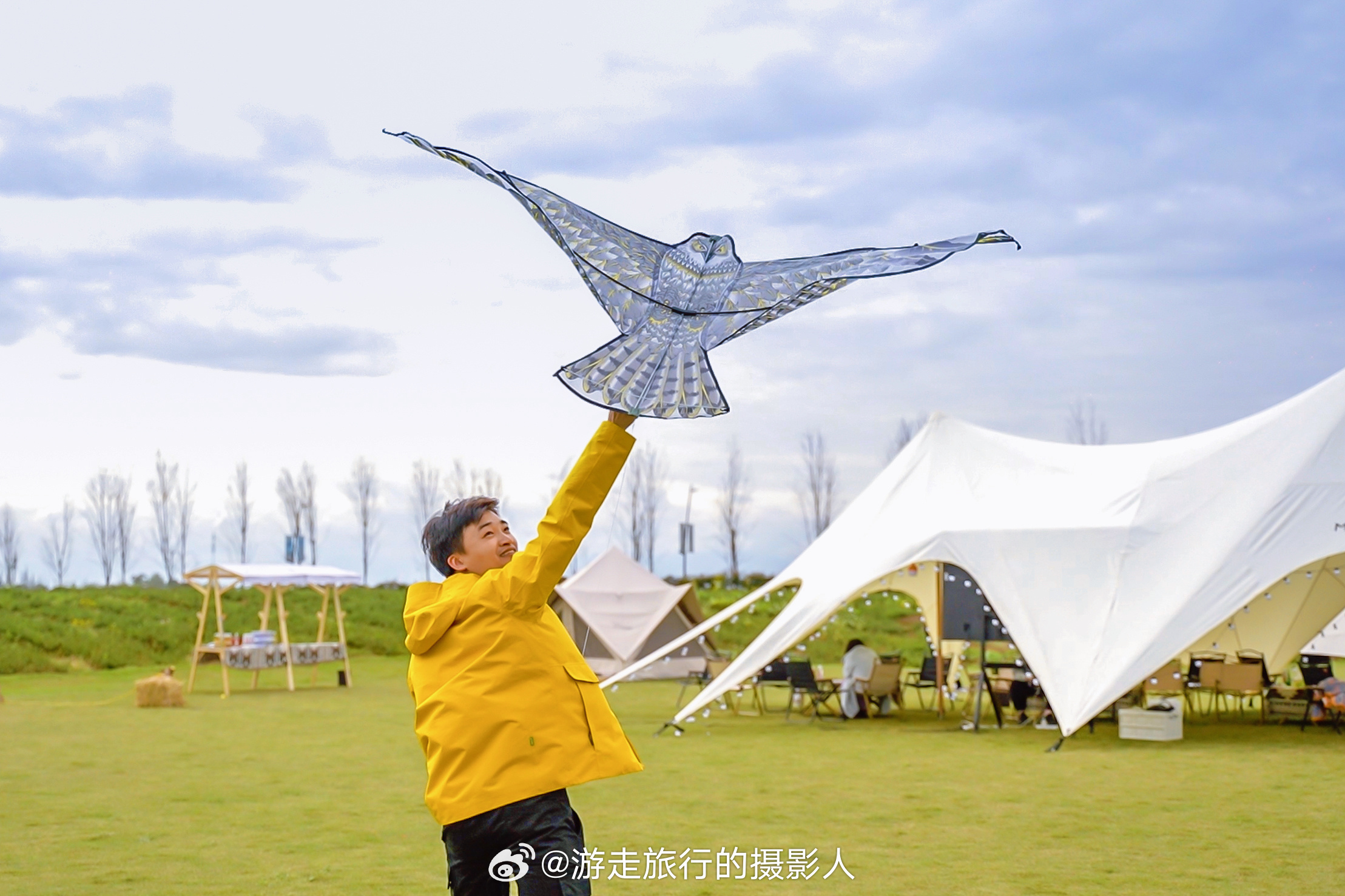 #被忽视的消费者售后难题# 作为一枚资深的网购用户，非常在意售后这项服务。比如，