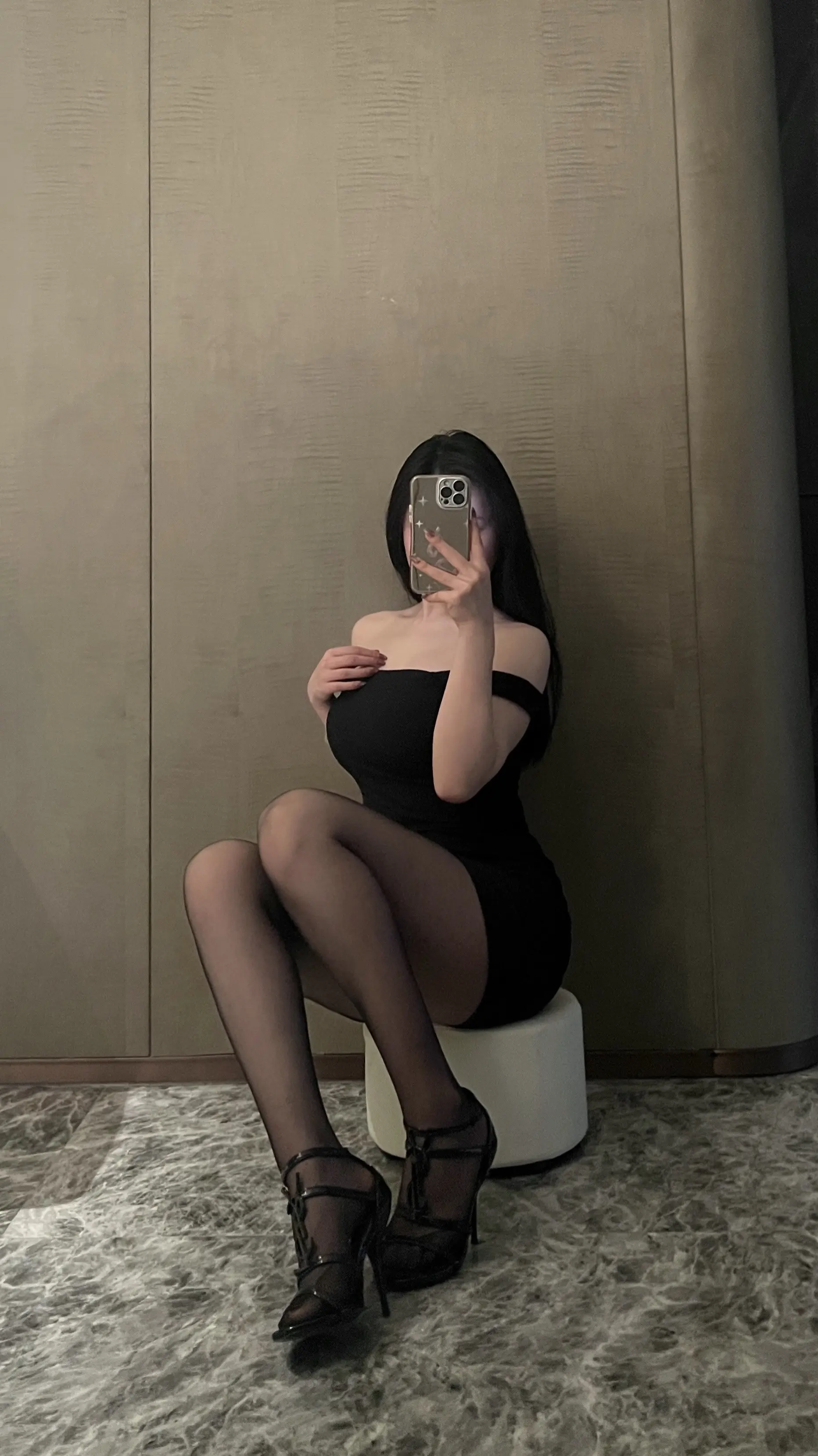 没睡的出来点赞啦。