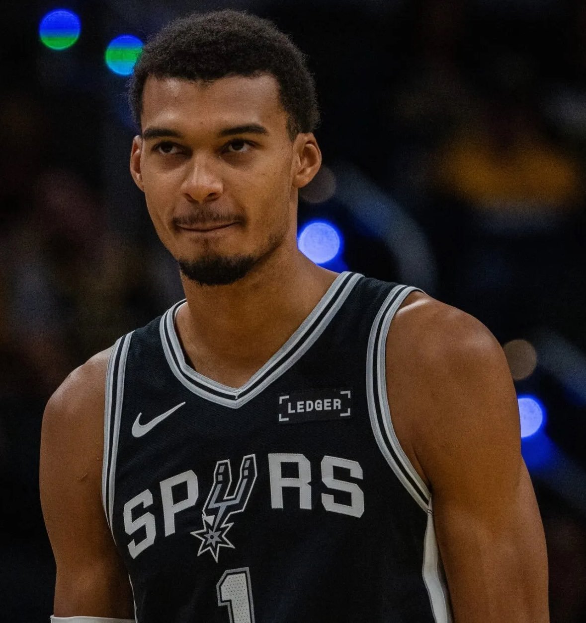 文班亚马是明天全明星赛MVP的头号热门，赔率显示：· 文班亚马：28%· 坎宁安