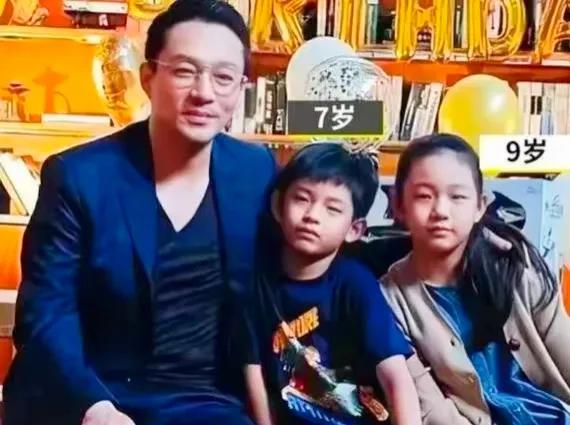 在司法殿堂的庄严宣告下，一桩关于责任与变迁的裁决悄然改写了两人的命运轨迹。法院的