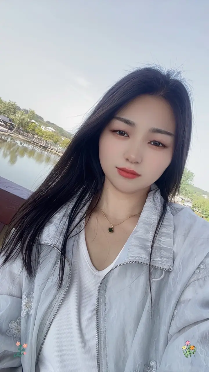 心烦意乱的时候，轻轻对自己说，生活就是这样，休息一下，别忘了明天还会有...