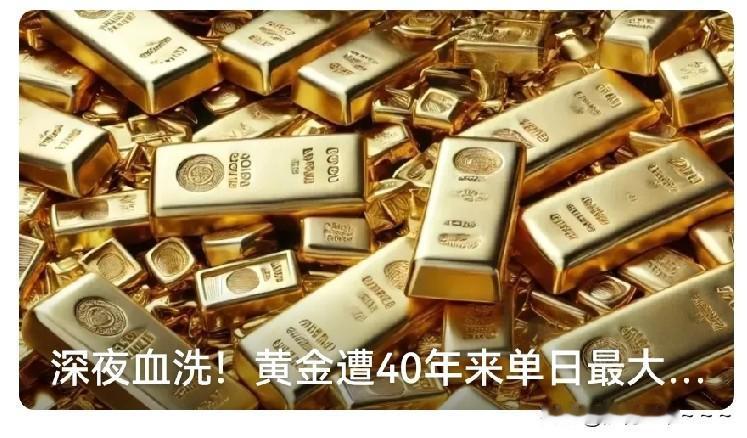 明天就要开盘了，相信大家最关注的还是黄金白银的走势，其实不用多说，按照市场这个惯