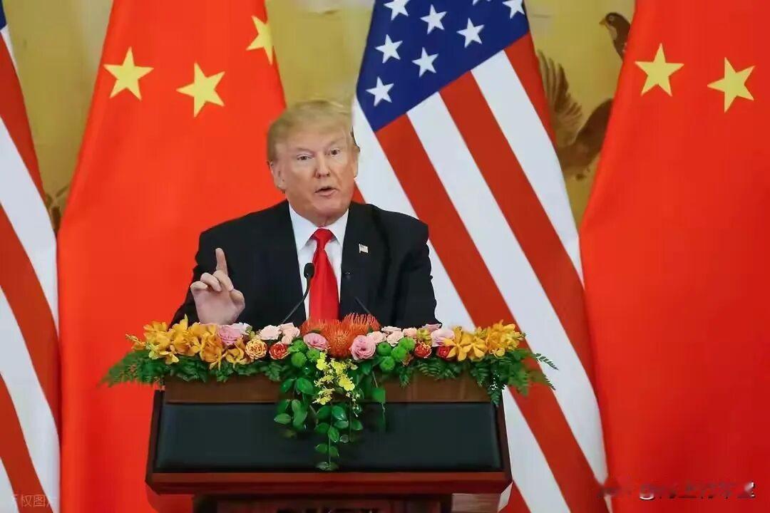中美日：综合韧性见了分晓

——
——霍尔木兹海峡危机可能已经深刻改变了世界，特
