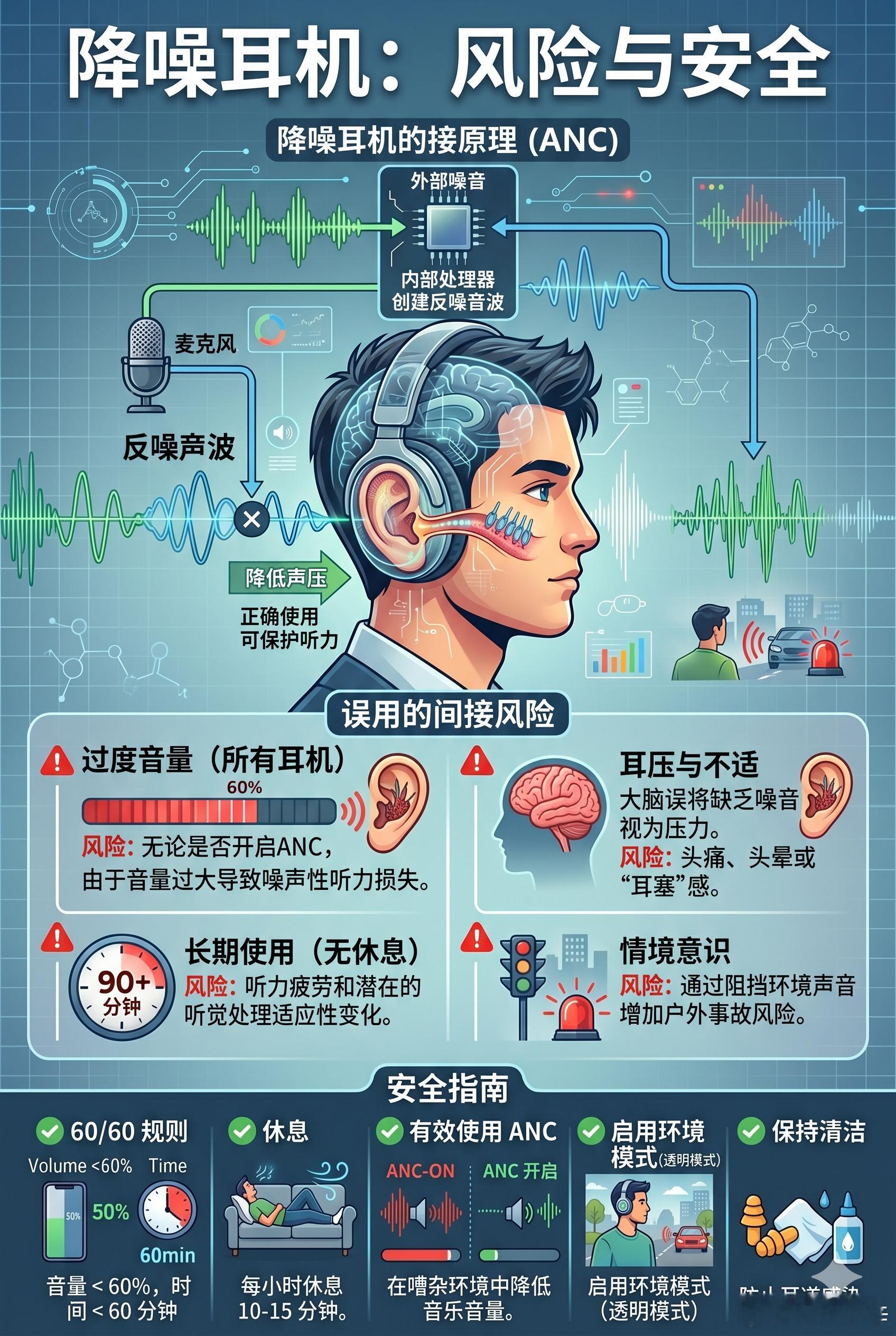 图1 Gemini 的 Nano Banana 2 生成图2 ChatGPT 的