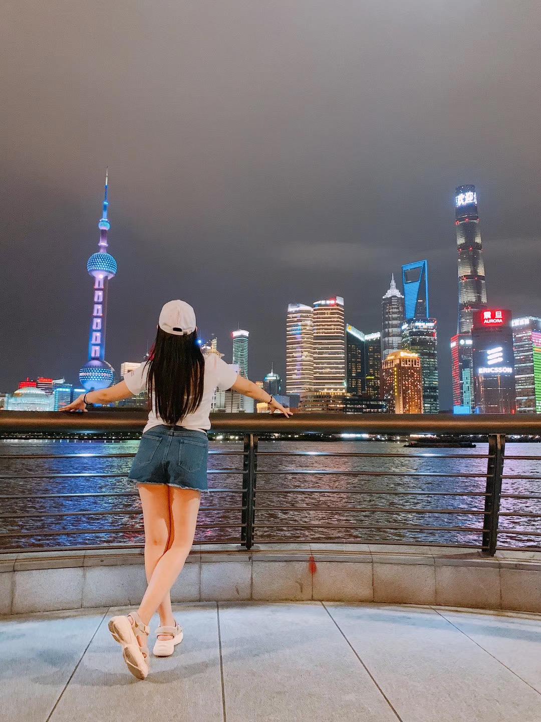 《风里的普洁》 最近喜欢听的一首歌！