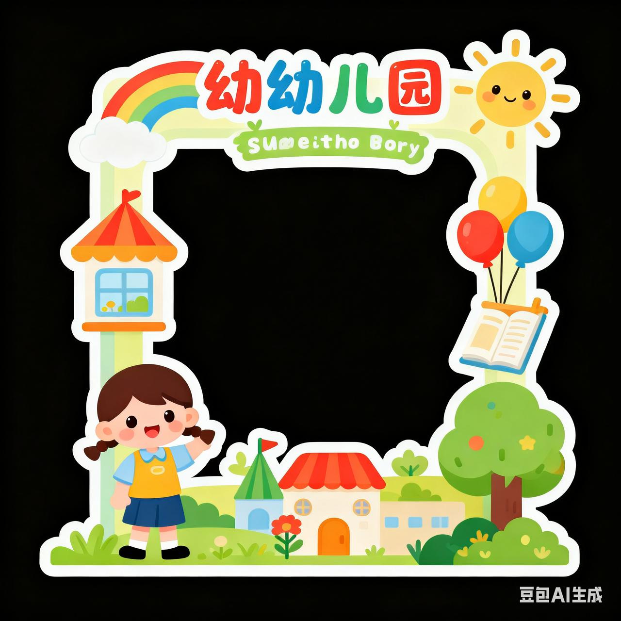 2026年起，幼儿园收费将有大变动！新规究竟会给家长们带来哪些影响？又有哪些亮点