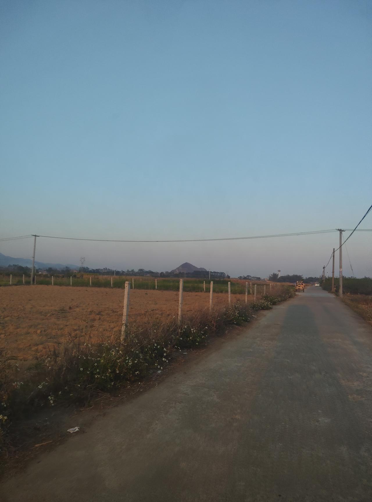 “太空烧烤”太酷了，谁能不感兴趣啊！

中国空间站这场“宇宙级撸串”，让航天员吃