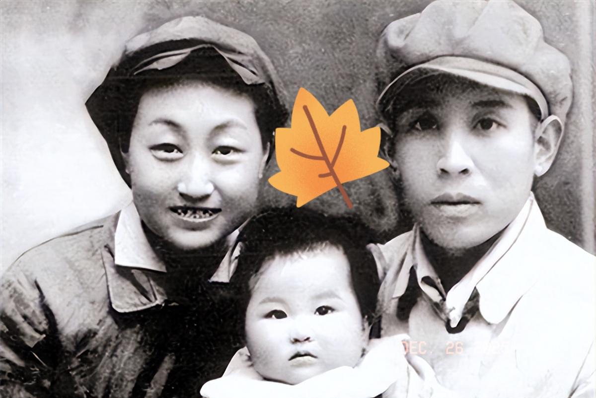 1938年，两名卧底夫妻假戏真做结为真夫妻，妻子牺牲后丈夫一生未娶，7年后原本牺