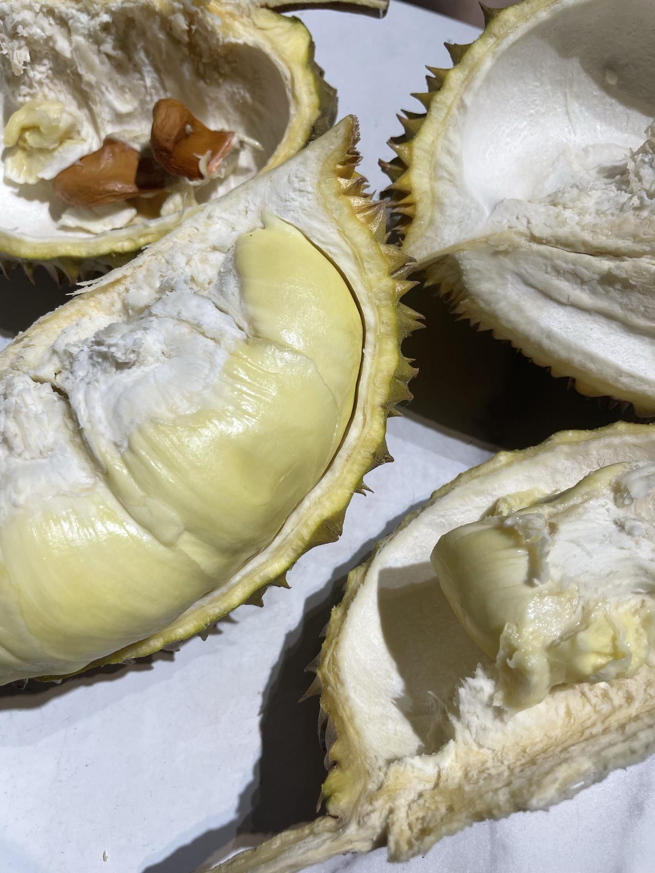 每我每个月15号准时查账户，两千块钱很快就转了出去，知道女儿背着房贷，外孙的各项