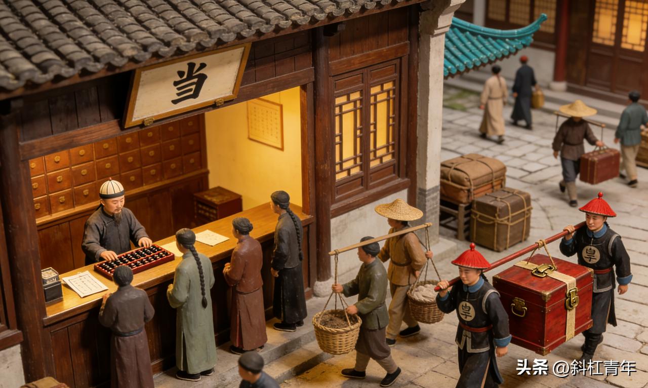 今天讲一个衙内的故事。

山东兖州府的峄县，是个苦地方，现任县太爷的侄儿做了衙门