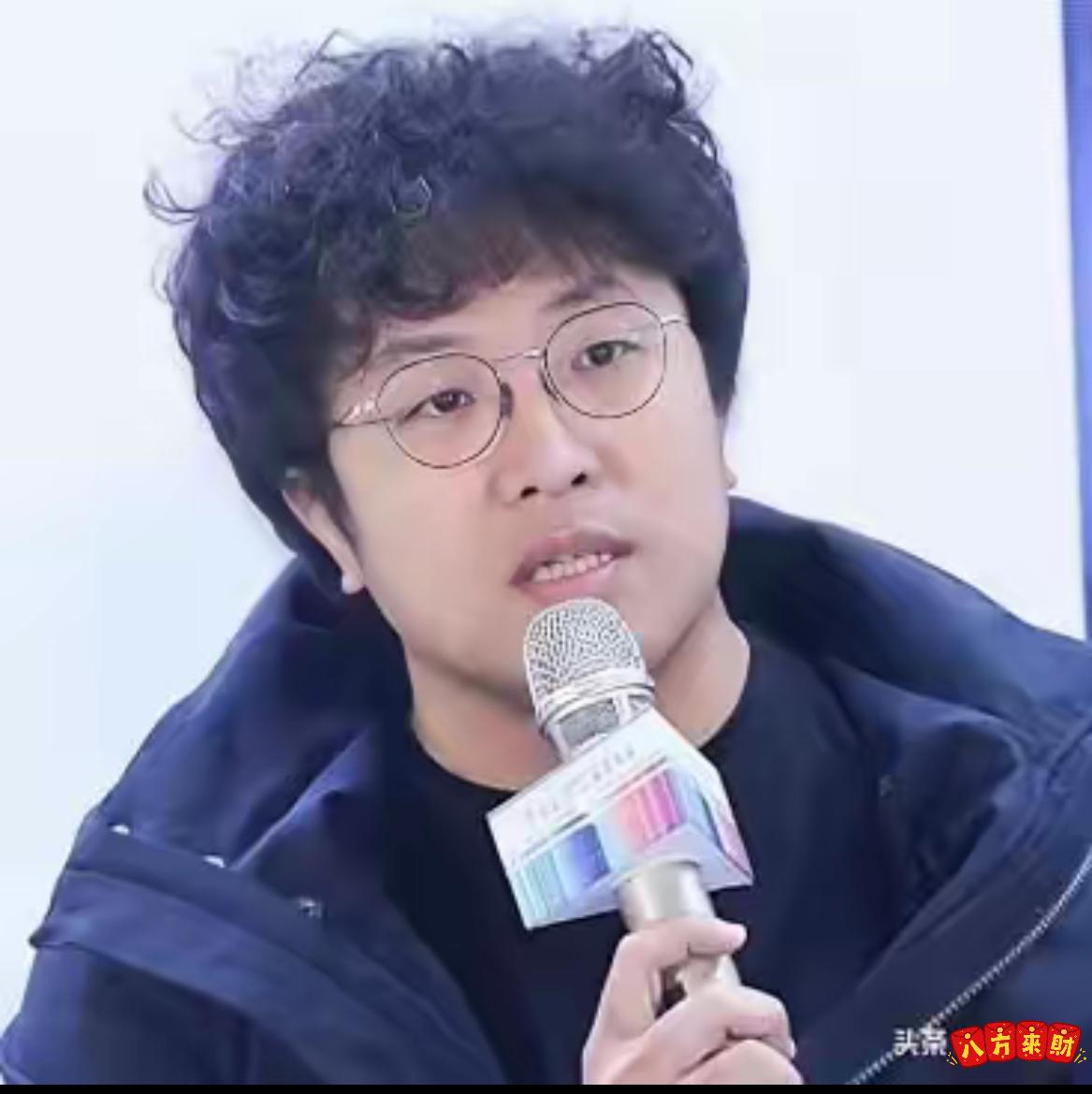 沈伯洋喊“彻底反击”？不过是靠“台独生意”续命的跳梁小丑！嘴上把大陆骂得一文不值