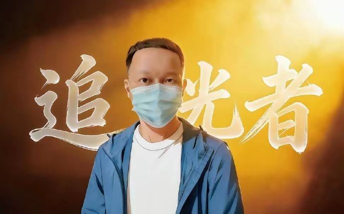 这位叫上官正义的打拐志愿者，真的称得上是一位“孤胆英雄”。 从2007年到现在，