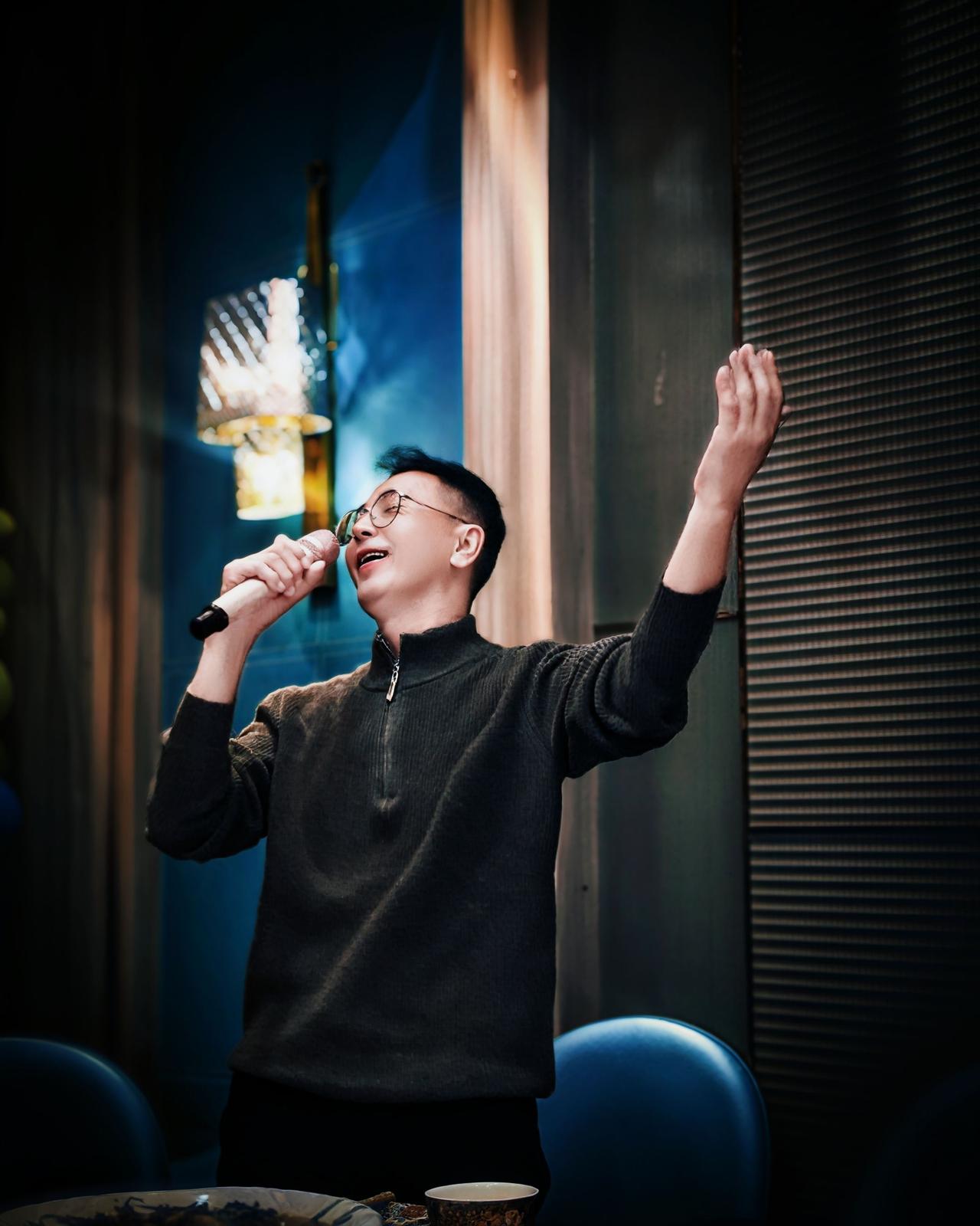 唱出了多少人的心声