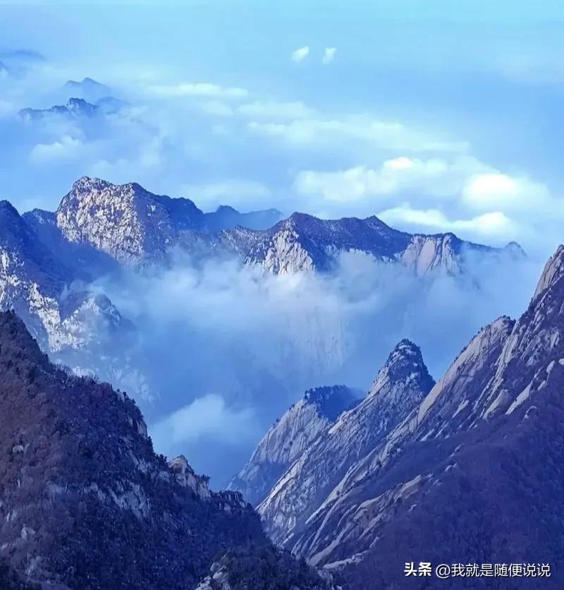 大家发现了没有？现在年轻人的观念不一样了！

上世纪七八十年代，那时候的人吃苦耐