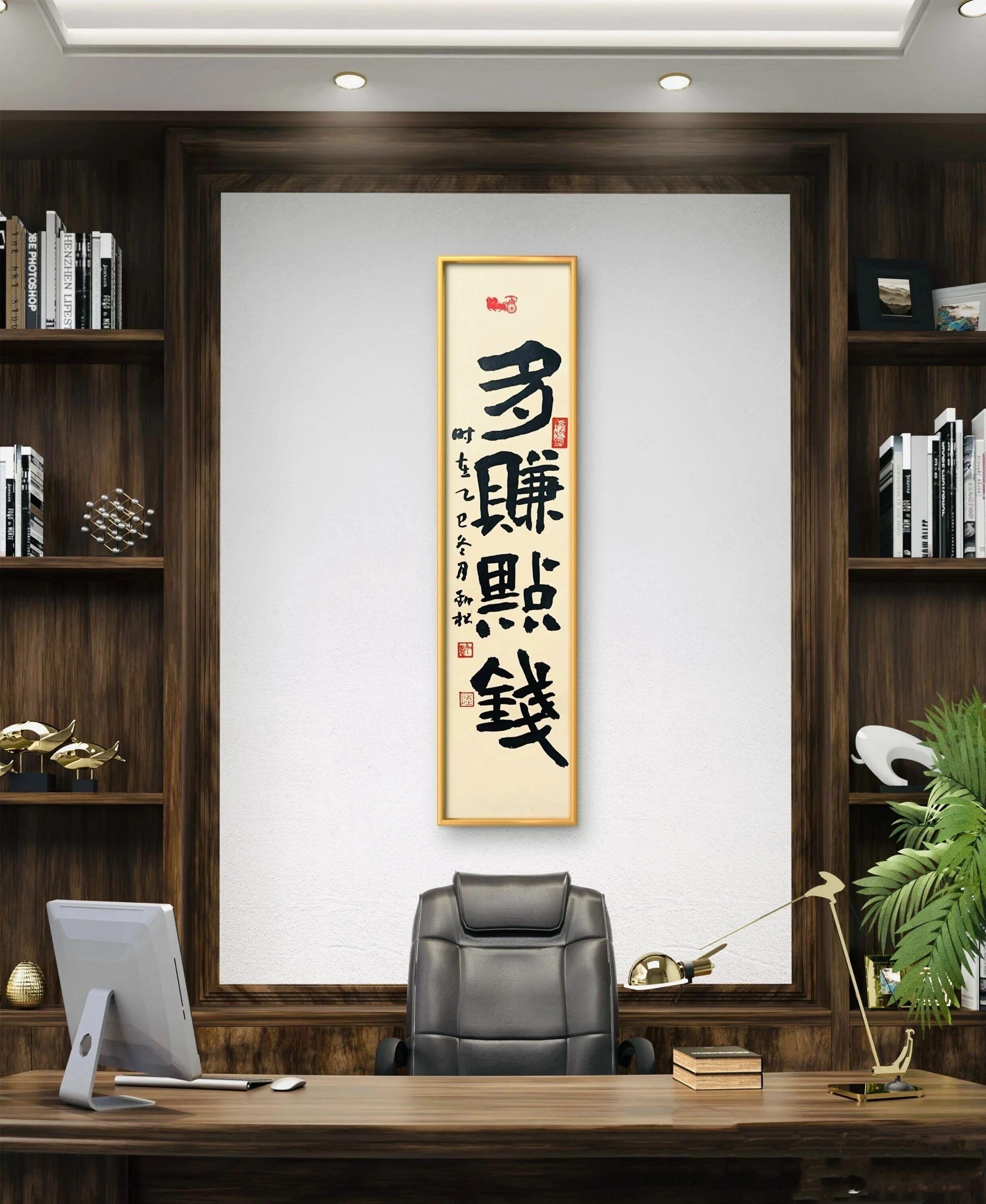 因格陵兰岛引发的关税问题，导致欧美股大跌，黄金暴涨，比特币承压下挫，今日空單更是