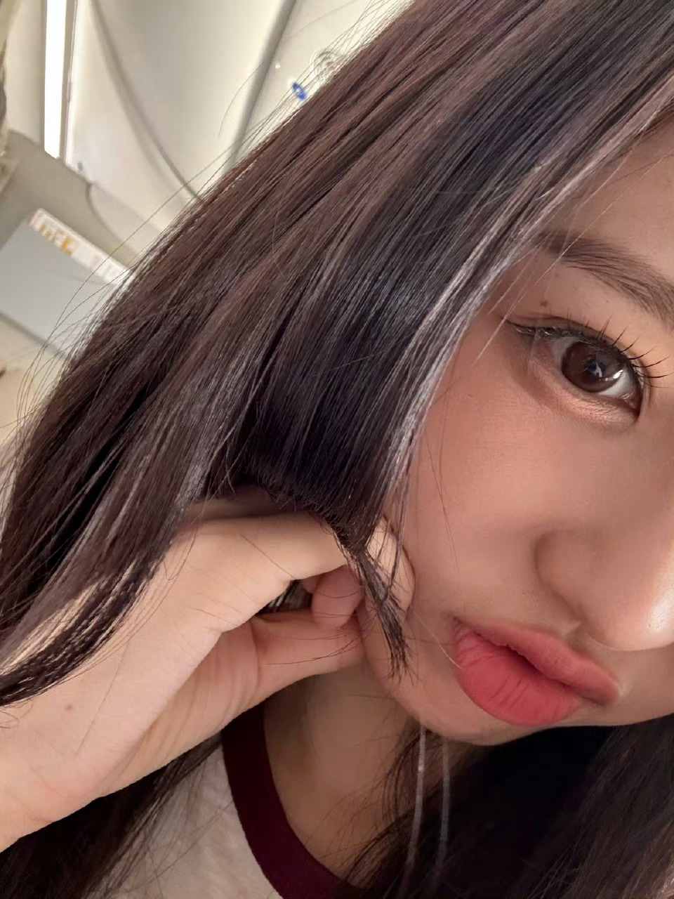 老公生日快乐🎂