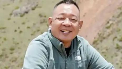 胖东来，太刚了！
谁也没想到，在3·15消费者权益日刚过一天，就爆出了一个大反转