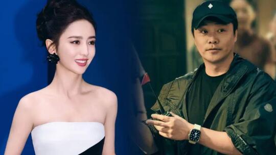 娱乐圈的风云变幻，总是比电视剧还要精彩纷呈，每一天都似乎有新的“瓜”等...