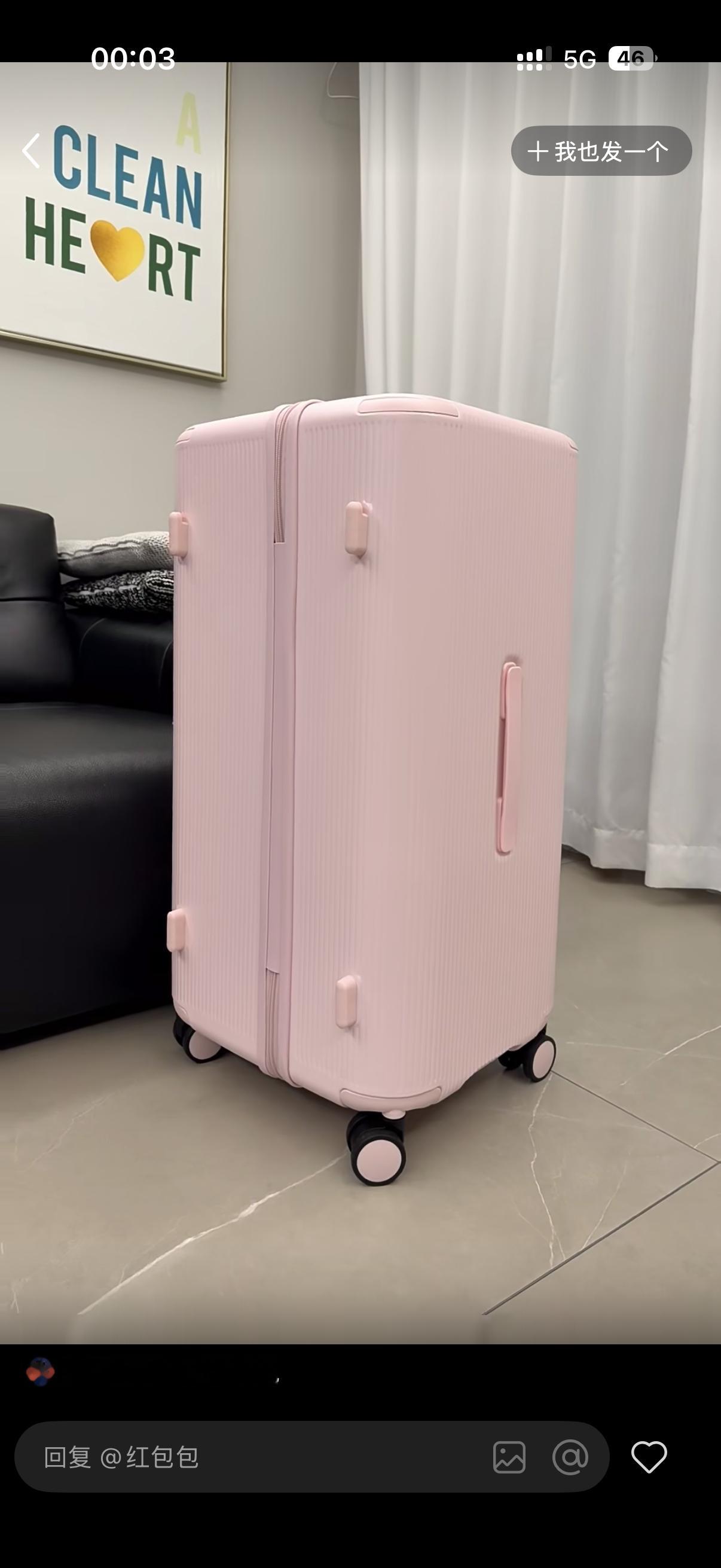 Omg有对比图🥺好像不是很像ito气泡粉和koggo泡泡粉对比测评！ 之前在?