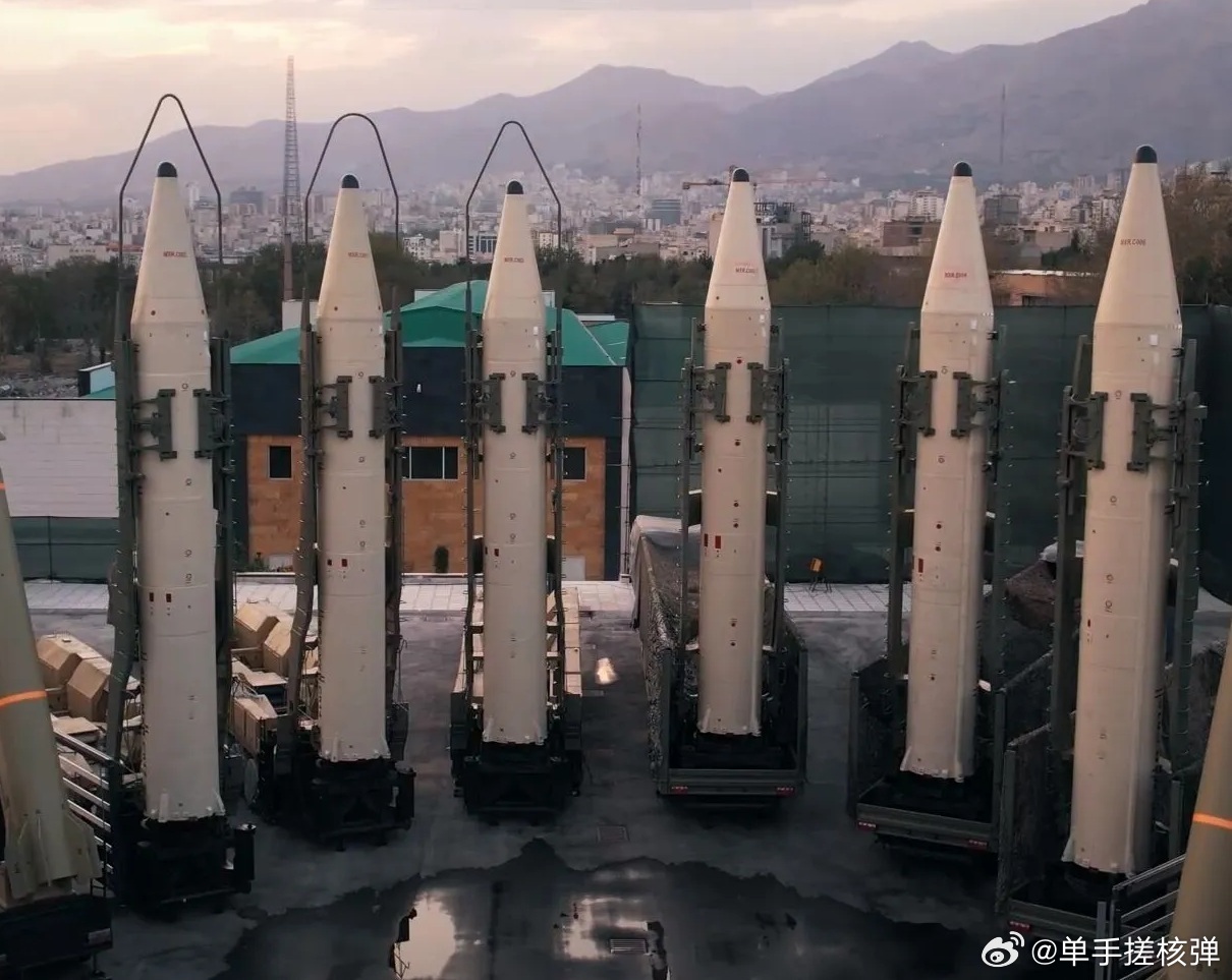 美国拟与伊朗停火1个月，谈判商讨15项“永久停火条件”！好家伙，美国方面又双叒放