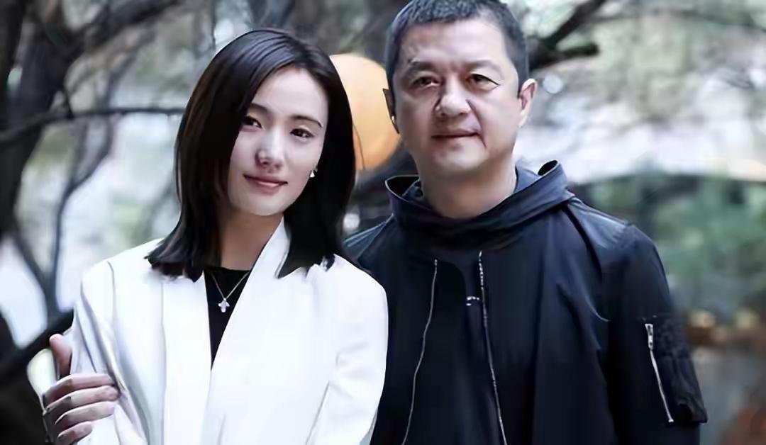 不骗你们，我能和此刻的海哈金喜共情。之前，我买了一只垃圾股，放在手上三年多（因为