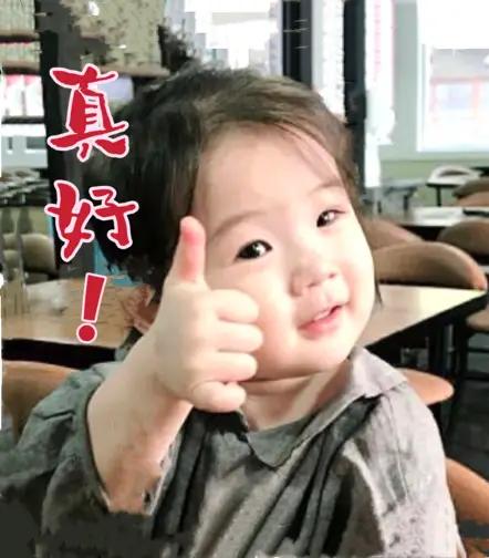 的确有许多花可观赏又可做药和菜或做做糕点