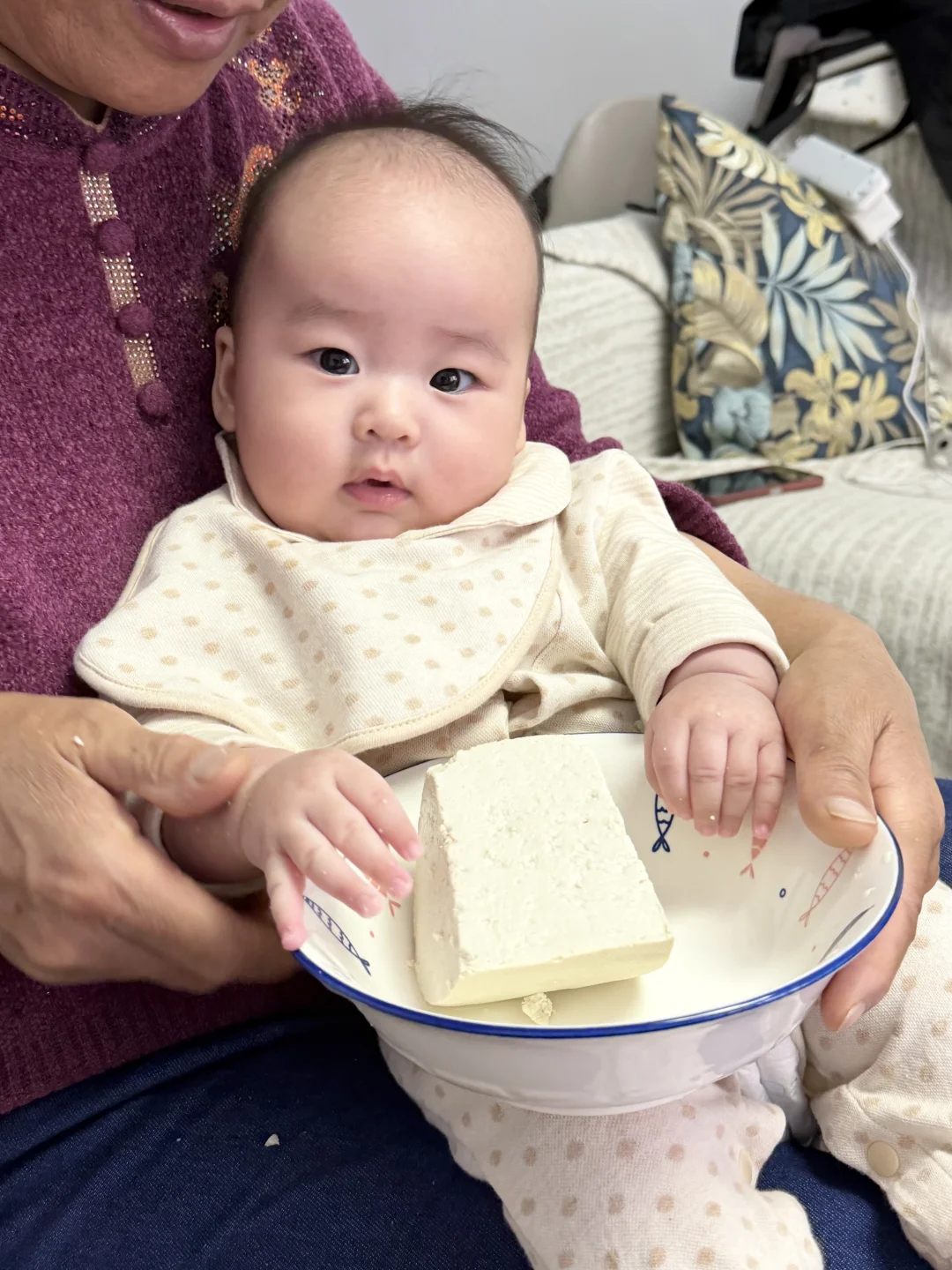 妈 这作业有点难 我不会