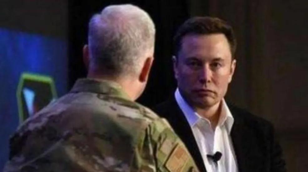 中国人民解放军国防部突然改口，不再客气的称呼，“台军”和“台湾防务部门”而是直接