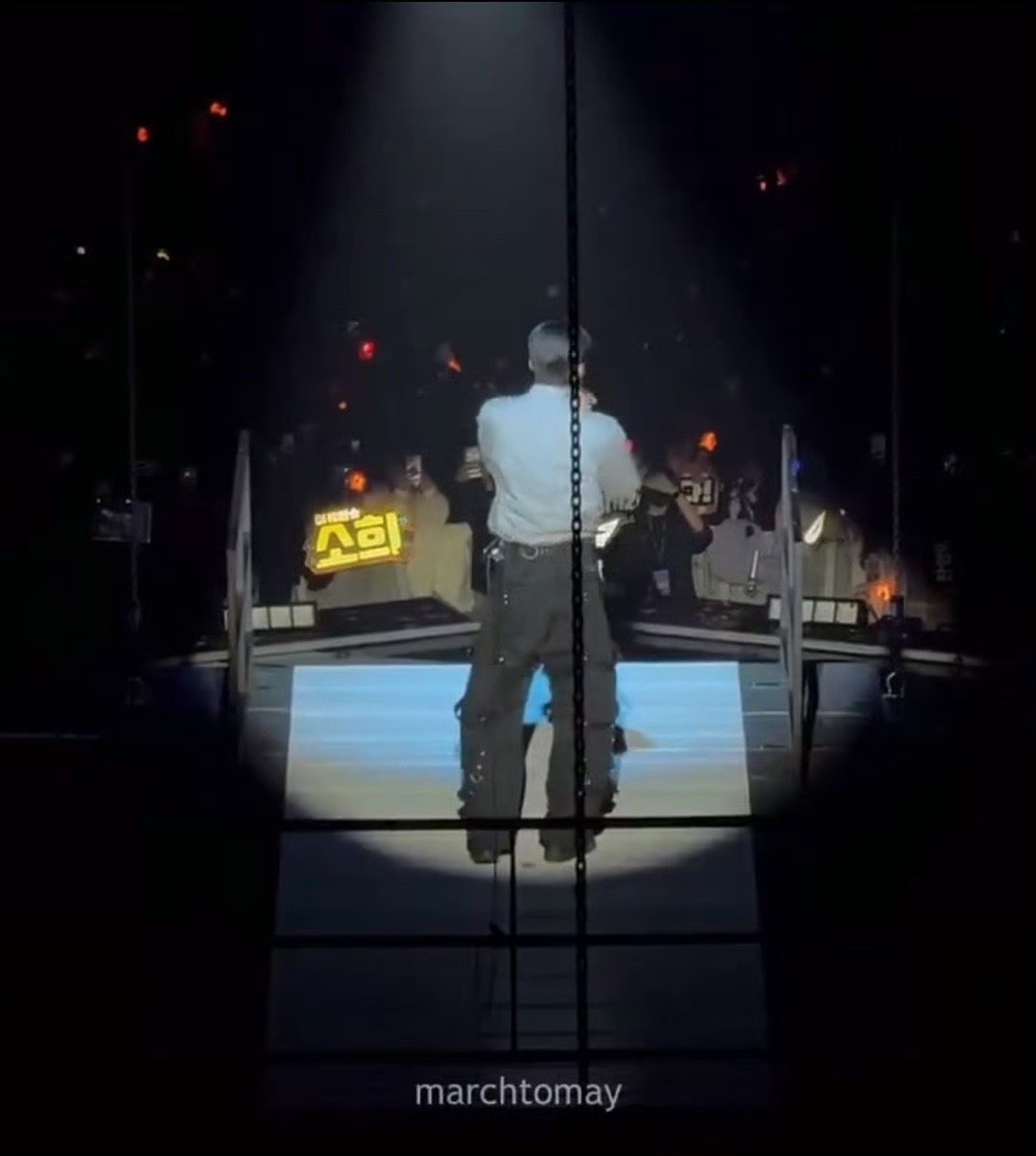 “소희”永远在你身边