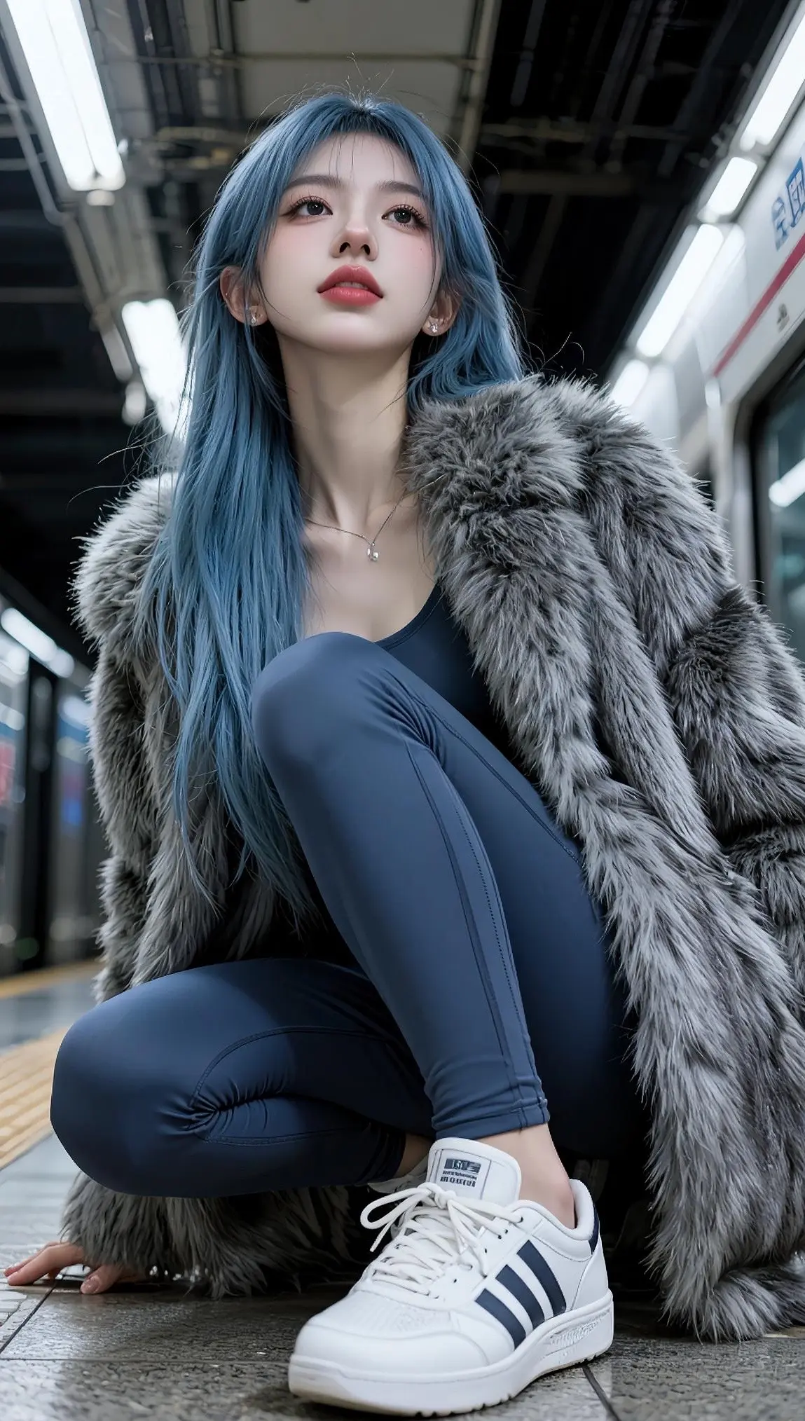 一直被模仿，从未被超越，我就是自己的标杆！