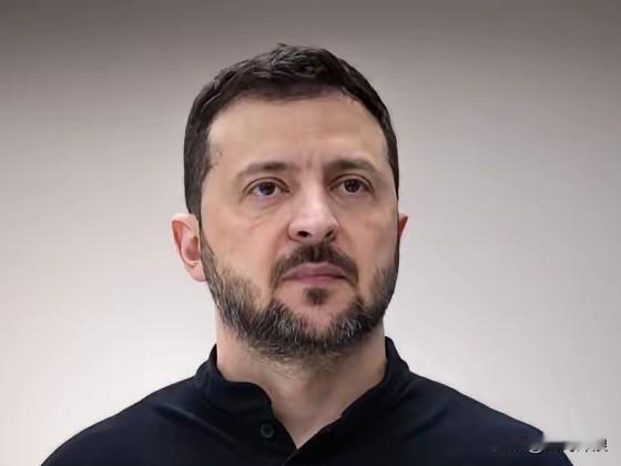 乌克兰总统泽连斯基签发最新命令！
乌克兰总统泽连斯基于2月10日签发最新命令，命