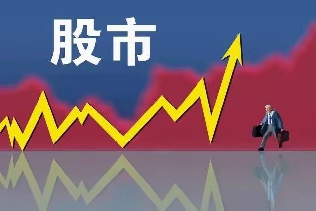 无水氢氟酸+氟化工，深度布局的10家公司一、金石资源主营业务：萤石与氟化工原料概