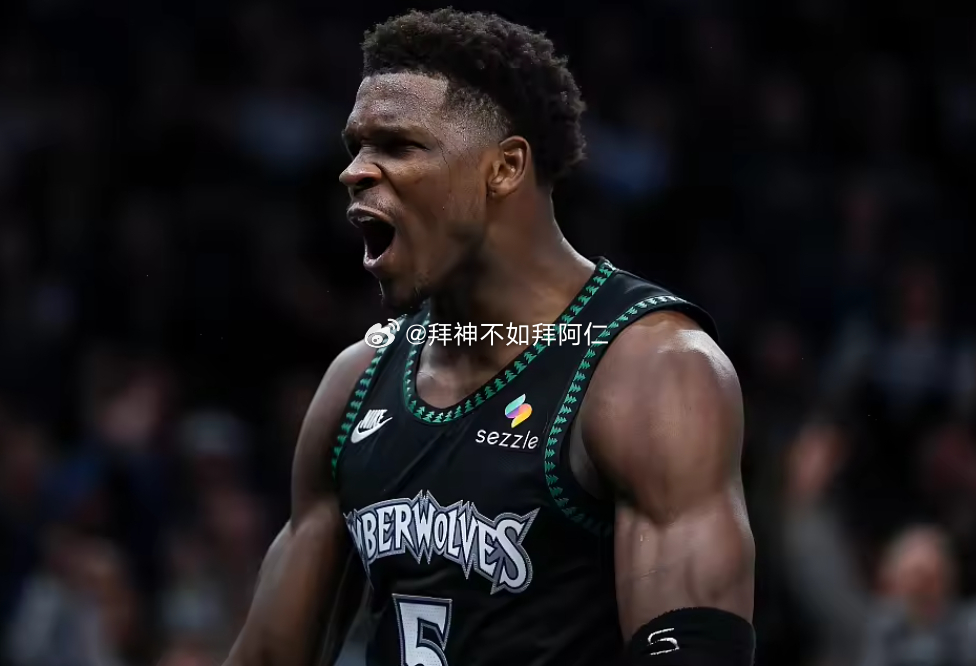 今日NBA常规赛继续进行，独行侠坐镇主场与森林狼交手，最终森林狼124-94大胜