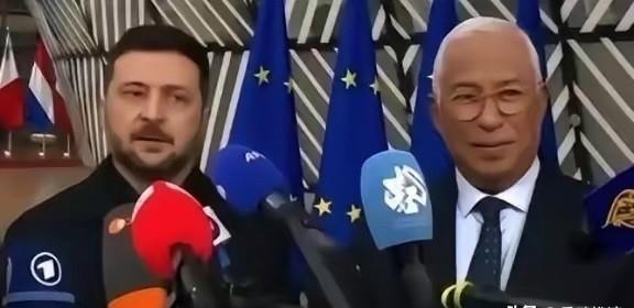 普京做出让步？表示愿意归还乌克兰被占领的土地，但普京也在打着自己的算盘
俄乌冲突