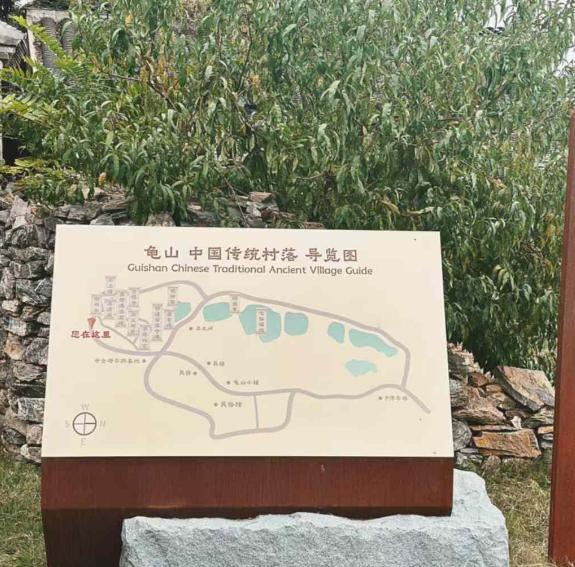 淮安洪泽！#一张图记录秋日生活#