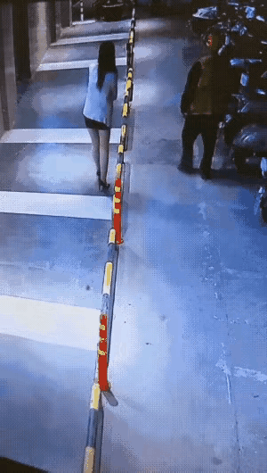 与人交往中，主动一点是必要的。