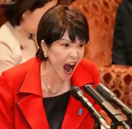 在日本工作的朋友回来了，我问他：那边担心战争吗？他说：可能你想不到，担心的不是日