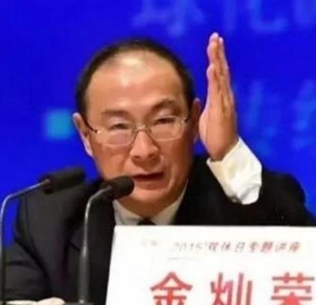 如果日本真的强行介入咱们的台海问题，那么咱们该怎么办？中国专家给了全世界一个答案